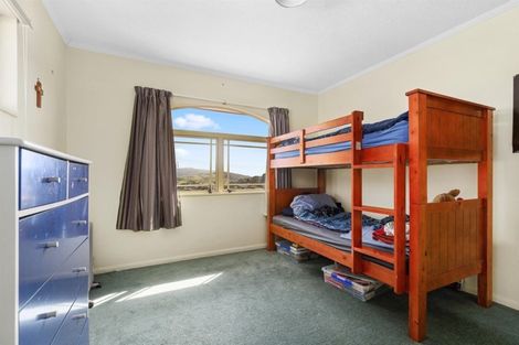 Photo of property in 109 Bracken Road, Paparangi, Wellington, 6037