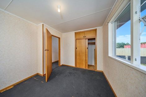 Photo of property in 21 Torquay Street, Kaikoura, 7300