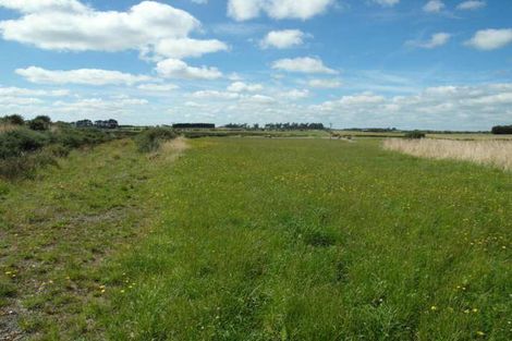 Photo of property in 445 Rockdale Road, Rockdale, Invercargill, 9877