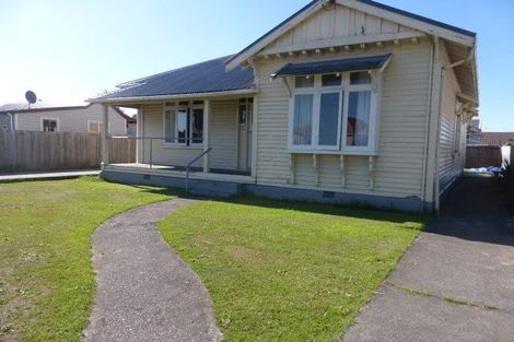 Photo of property in 173 Brougham Street, Sydenham, Christchurch, 8023