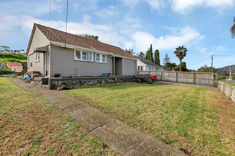 Photo of property in 28 Jack Street, Otangarei, Whangarei, 0112