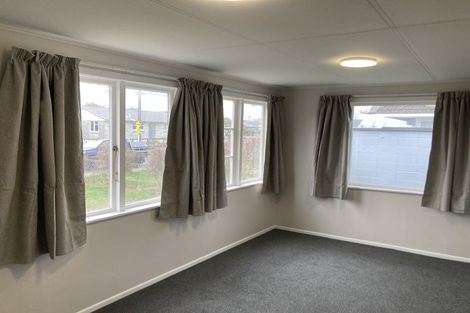 Photo of property in 27-29 Clyde Street, Masterton, 5810