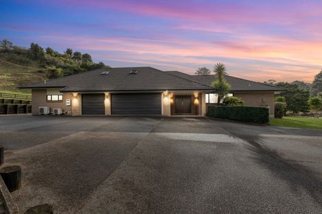 Photo of property in 20 Johnson Street, Tuakau, 2121