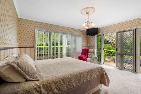 Photo of property in 11 Te Pahi River Drive, Paparoa, Maungaturoto, 0583