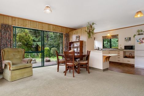 Photo of property in 1 The Meadows, Katikati, 3129