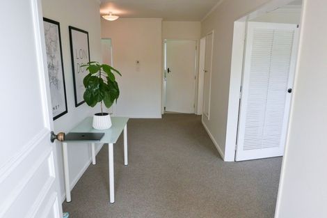 Photo of property in 20a Oriwa Street, Waikanae, 5036