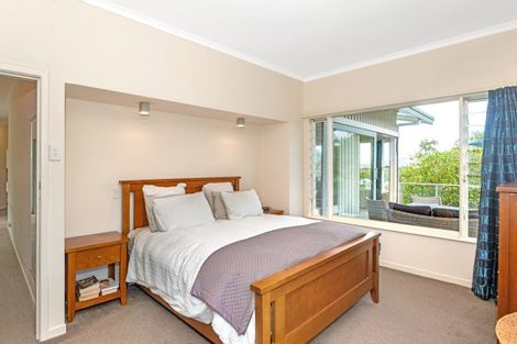 Photo of property in 1 Belgium Terrace, Mangapapa, Gisborne, 4010