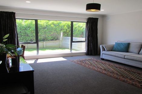 Photo of property in 20 Tasman Close, Aotea, Porirua, 5024