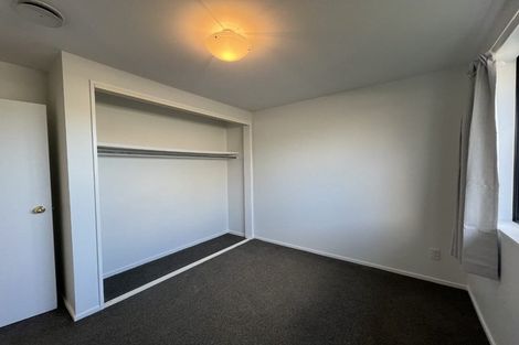 Photo of property in 39 Caithness Street, New Brighton, Christchurch, 8083