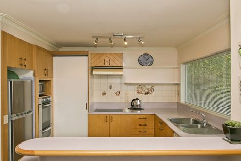 Photo of property in 2/3 Marshall Avenue, Richmond Heights, Taupo, 3330