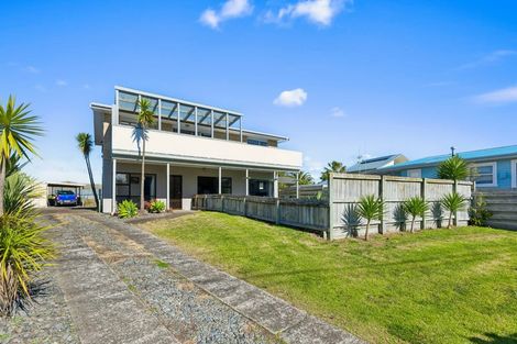 Photo of property in 270a Papamoa Beach Road, Papamoa Beach, Papamoa, 3118