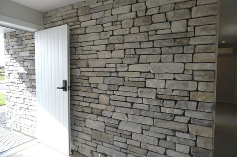 Photo of property in 8 Neinei Place, Wharewaka, 3330