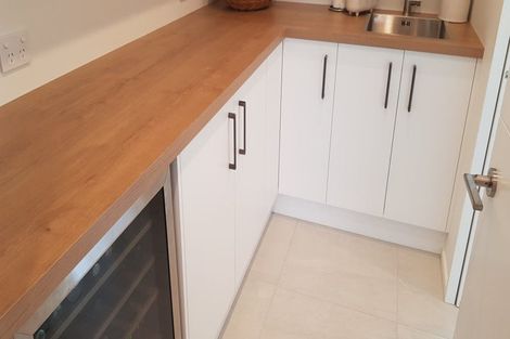 Photo of property in 12 Mccahon Drive, Rangiora, 7400