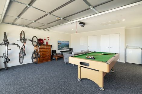 Photo of property in 1 Albatross Lane, Welcome Bay, Tauranga, 3112