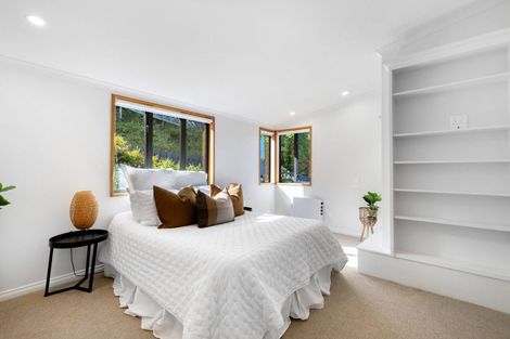 Photo of property in 19 Richards Park Lane, Fernhill, Queenstown, 9300