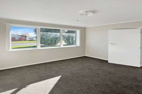 Photo of property in 43 Kittyhawk Row, Bulls, 4818