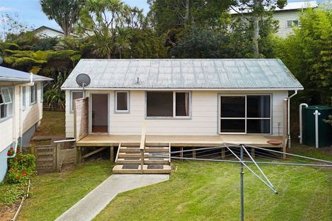 Photo of property in 22a Karaka Street, Wainuiomata, Lower Hutt, 5014