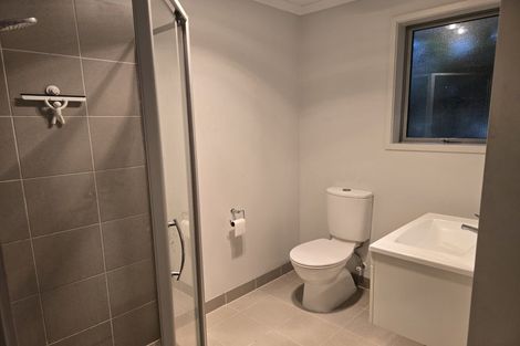 Photo of property in 22 Sunset Drive, Pukekohe, 2120