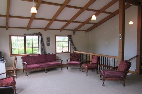 Photo of property in 1 Paloona Street, Aramoana, Port Chalmers, 9082