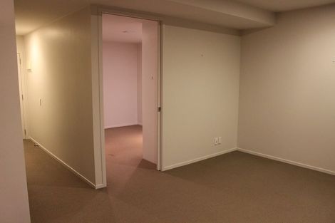 Photo of property in 1b/5 Charlotte Street, Eden Terrace, Auckland, 1021