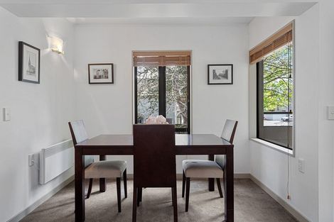 Photo of property in 2/32 Cashel Street, Christchurch Central, Christchurch, 8013