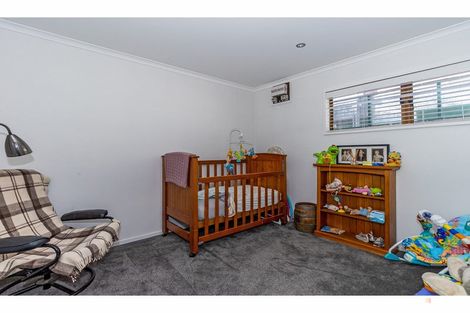 Photo of property in 62 Le Cren Street, Seaview, Timaru, 7910