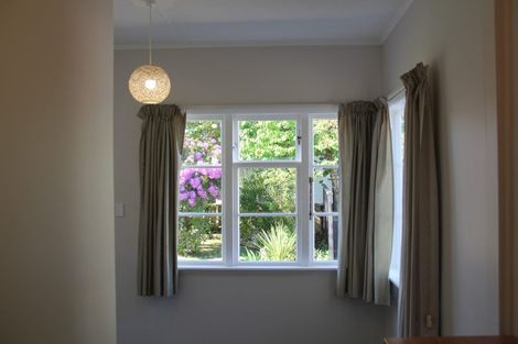 Photo of property in 46 Totara Street, Lansdowne, Masterton, 5810