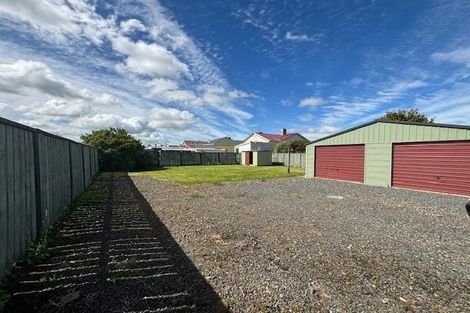 Photo of property in 14 Princes Street, Georgetown, Invercargill, 9812