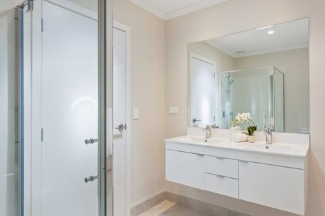 Photo of property in 61 Mapou Road, Hobsonville, Auckland, 0616