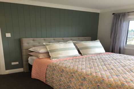 Photo of property in 10 Orchard Street, Clyde, 9330