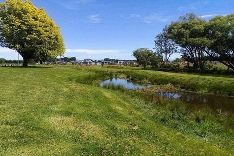 Photo of property in 9 Booth Way, Belfast, Christchurch, 8051