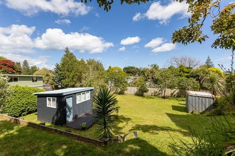 Photo of property in 27 Aorangi Road, Paraparaumu, 5032