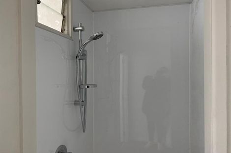 Photo of property in 43 Boundary Street, Greymouth, 7805