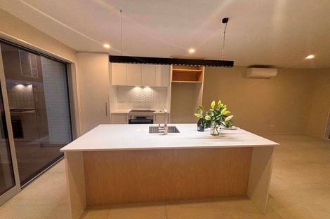 Photo of property in 3/50 Marine Parade, North New Brighton, Christchurch, 8083