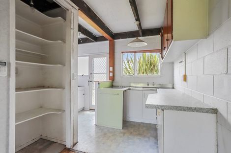 Photo of property in 1/22c Evans Road, Glen Eden, Auckland, 0602