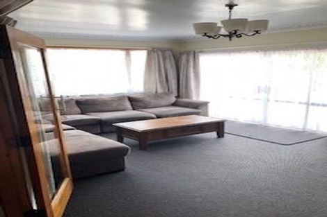 Photo of property in 164 Clyde Street, Hamilton East, Hamilton, 3216