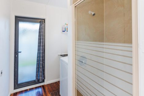 Photo of property in 37 Mangahao Road, Pahiatua, 4910