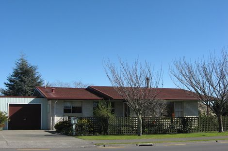 Photo of property in 11 Porter Drive, Havelock North, 4130