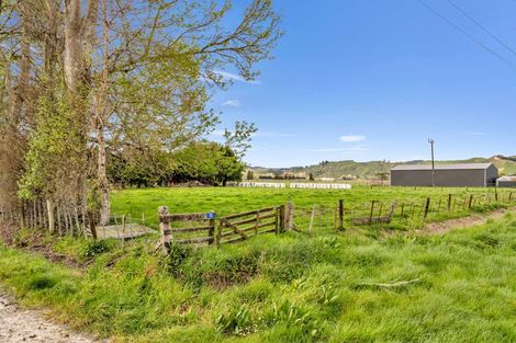 Photo of property in 15 Bond Road, Ormond, Gisborne, 4071