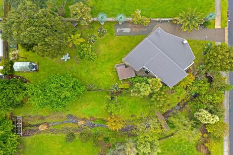 Photo of property in 5 Wilson Street, Matata, Whakatane, 3194