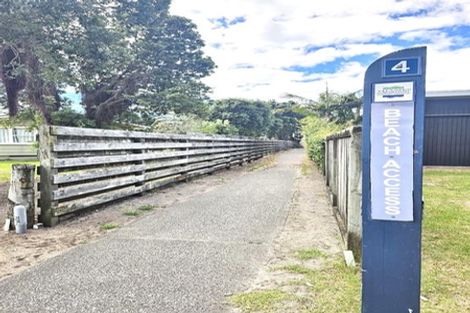 Photo of property in 205 Kenwood Drive, Matarangi, Whitianga, 3592