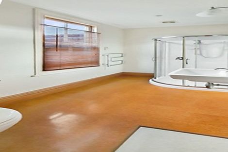 Photo of property in 64 Owens Road, Epsom, Auckland, 1023