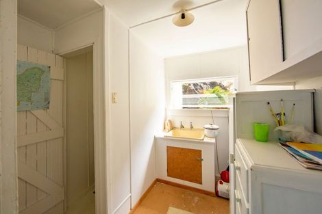 Photo of property in 616 Aranga Coast Road, Aranga, 0376