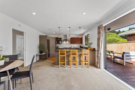 Photo of property in 17 Ormrod Grove, Riverstone Terraces, Upper Hutt, 5018