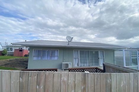 Photo of property in 46b Marsden Point Road, Ruakaka, 0116