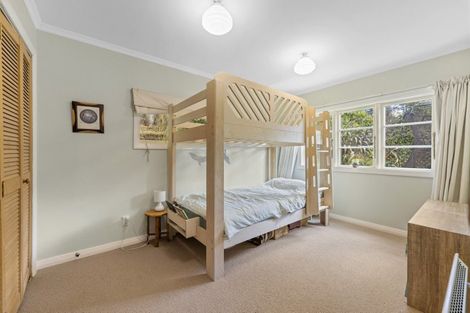 Photo of property in 10 Kilgour Street, Roseneath, Port Chalmers, 9023