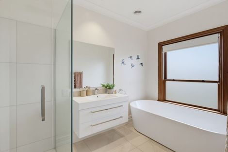 Photo of property in 2 Gelens Place, Lincoln, 7608