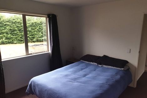 Photo of property in 75 Waikawa Beach Road, Manakau, Levin, 5573