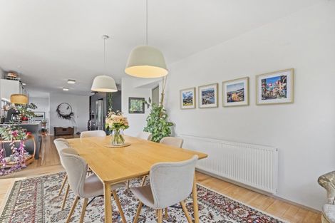 Photo of property in 94 Sidlaw Street, Strathmore Park, Wellington, 6022