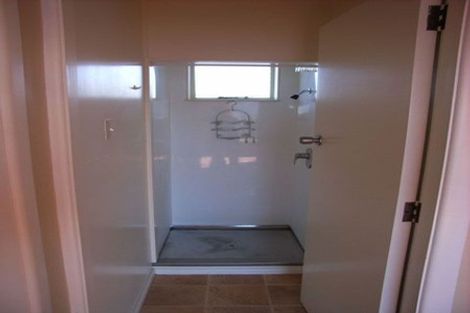 Photo of property in 20 Canongate, Dunedin Central, Dunedin, 9016